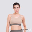 Mighty Move Sports Bra