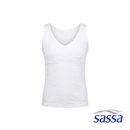 Kiddie Staples Sando Top