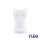 Kiddie Staples Sando Top