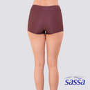 Rustic Tropic Boyleg Bottom