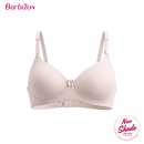 Classic Beauty Non-Wired Bra