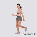 Mighty Move Sports Bra