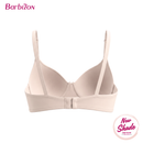 Classic Beauty Non-Wired Bra
