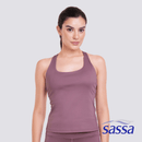 Fit Fuse Tank Top