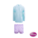 Disney Long Sleeved Rashguard Boyleg Set