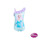 Disney Ruffled One Piece Swimsuit
