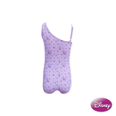 Disney Ruffled One Piece Swimsuit