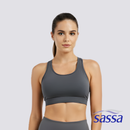 Trendy Fit Sports Bra