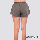 Mighty Move Layered Shorts
