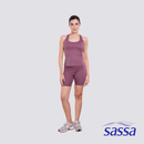 Fit Fuse Tank Top