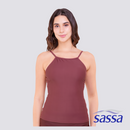 Rustic Tropic Tankini Top