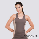 Mighty Move Tank Top