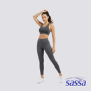 Trendy Fit Sports Bra