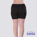 Scarlet Rouge Long Boardshort