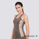 Mighty Move Tank Top