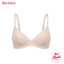 Classic Beauty Full Cup Seamless Bra