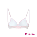 Daisy Days Molded Teens Bra