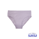 Sassa Bikini Panty Mid-Waist 5 in 1