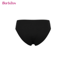 Barbizon 5-in-1 Cotton Bikini Panty