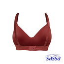 Maple Motion Perfect Pair 2-in-1 Full Cup Bra