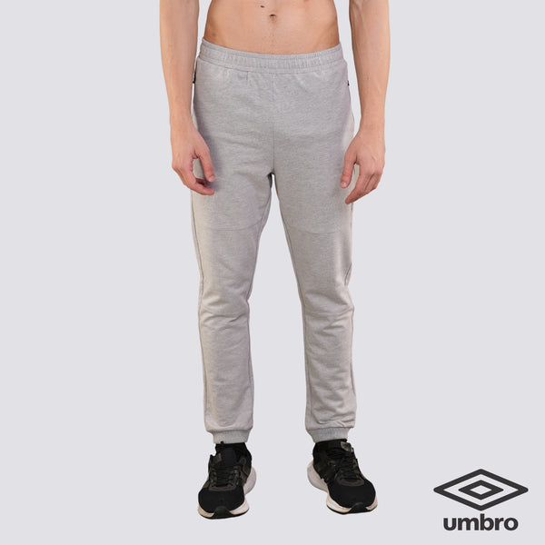 Lifestyle Jogger Pants