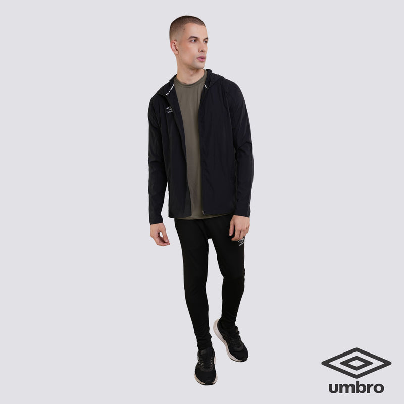 Jogger Pants