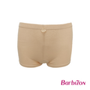 Classic Beauty Boyleg Panty