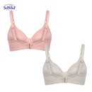 Perfect Pair 2-in-1 Nonwire Full Cup Bra