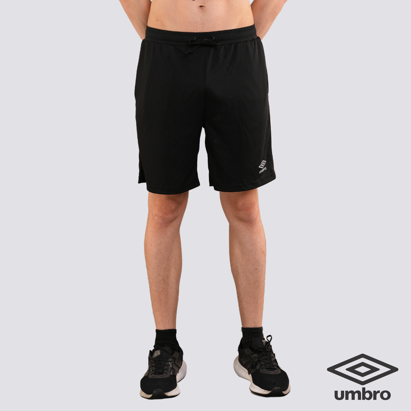 Essentials Training Shorts