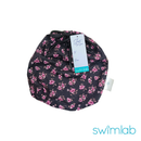 Swimlab 2-in-1 Boardshorts