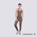 Mighty Move Tank Top