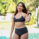 Sportif Bikini Set