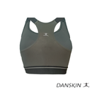 Impact Force Sports Bra