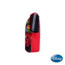 Cars Short Sleeved Rashguard
