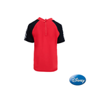 Cars Short Sleeved Rashguard
