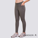 Mighty Move Leggings