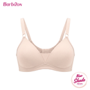 Classic Beauty Non-wired Big Bra