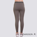 Mighty Move Leggings