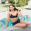 Sportif Bikini Set