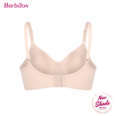 Classic Beauty Non-wired Big Bra
