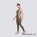 Mighty Move Leggings