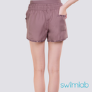 Dusty Dawn Boardshorts