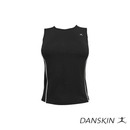 Impact Force Tank Top