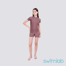 Dusty Dawn Boardshorts