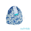 Swimlab 2-in-1 Boardshorts