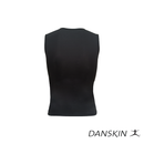 Impact Force Tank Top