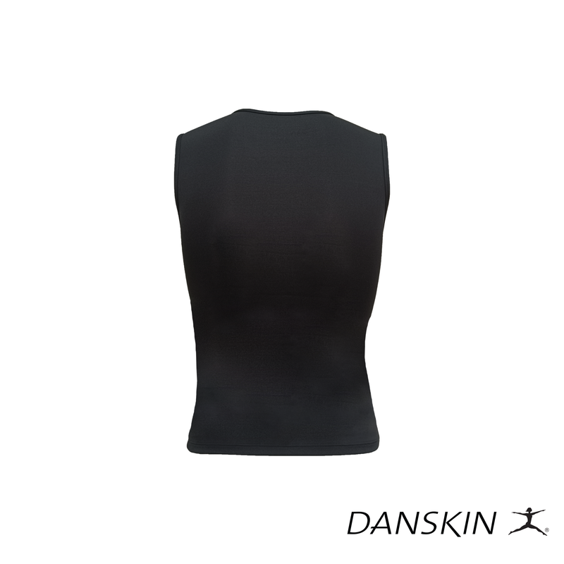 Impact Force Tank Top