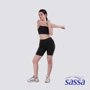 Rapid Rustle Maxi Cycling Shorts