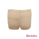 Classic Beauty Boyleg Panty