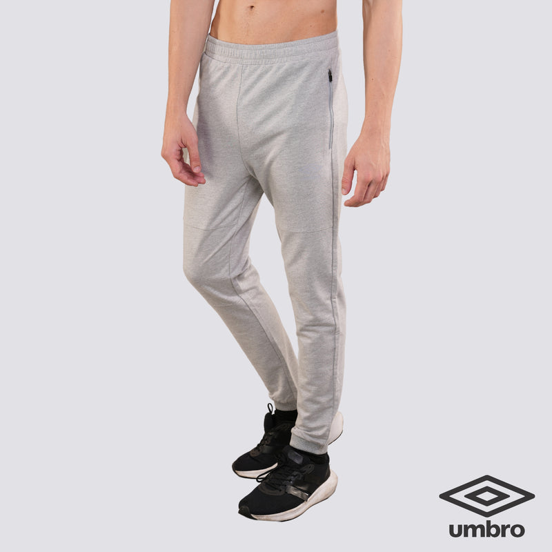 Lifestyle Jogger Pants